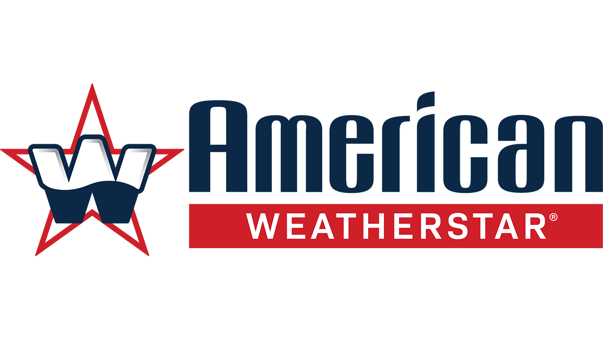 American Weatherstar roof coating products